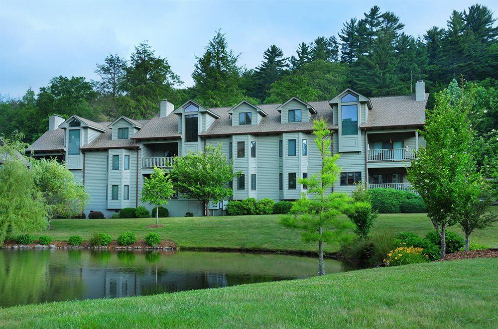 Resort Chetola At 3*