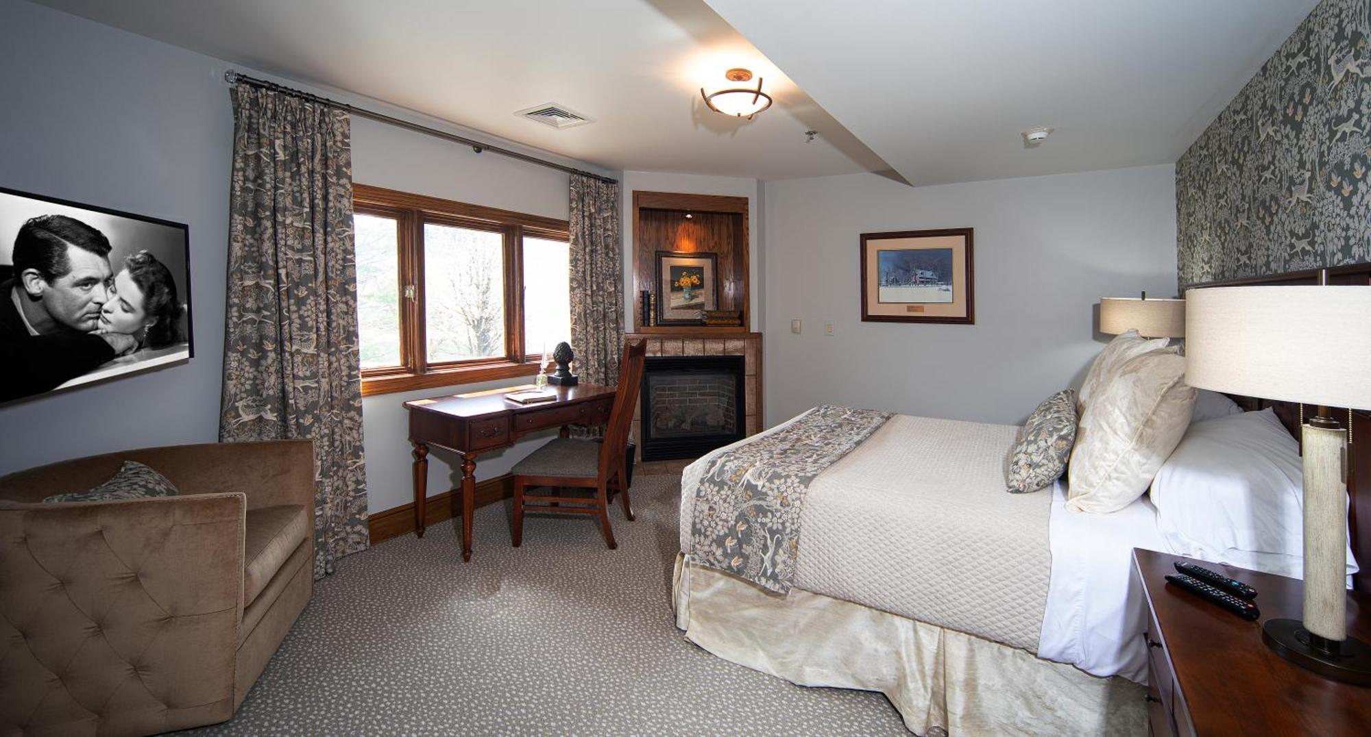 Resort Chetola At 3*
