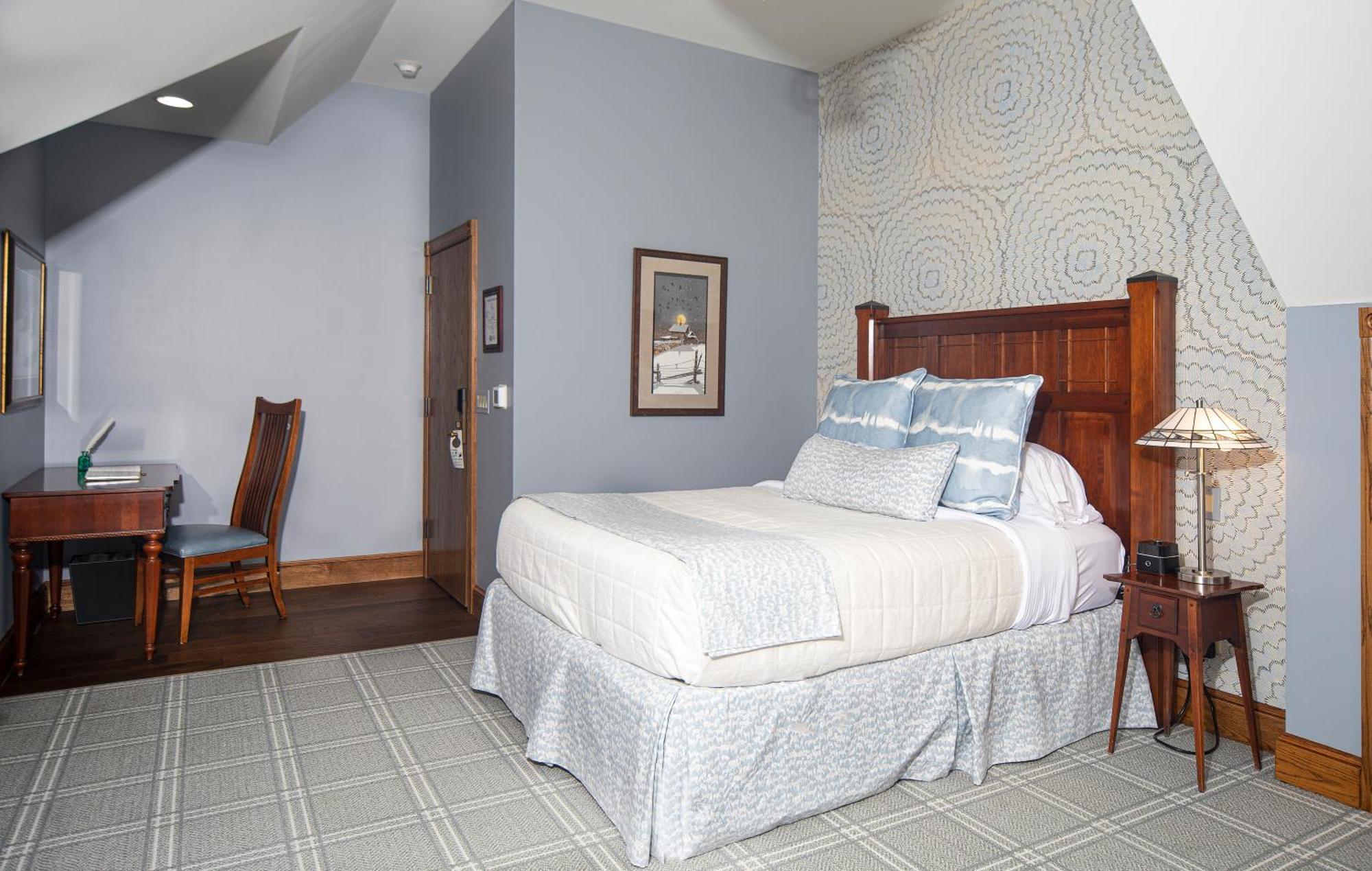Chetola At 3* Blowing Rock