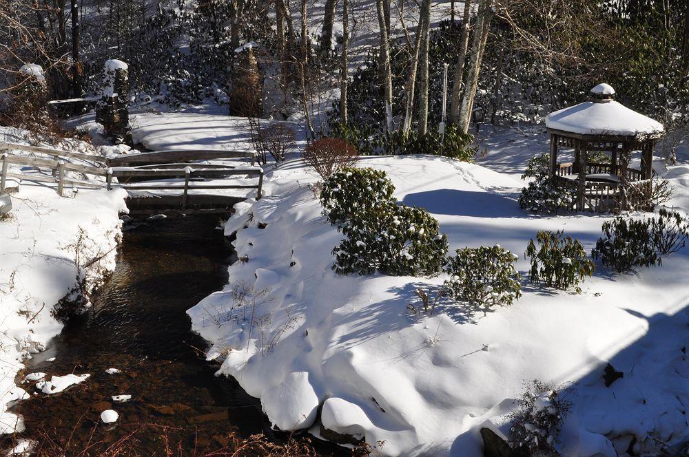 Chetola At Resort Blowing Rock