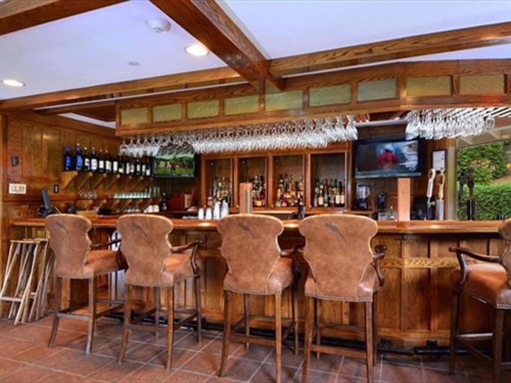 Chetola Hotel Blowing Rock