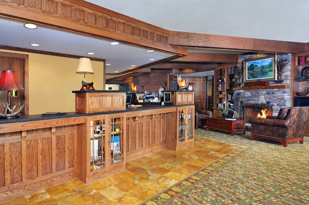 Chetola At Resort Blowing Rock