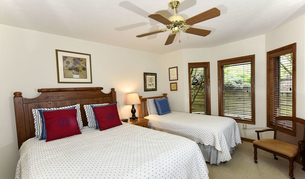 Chetola Hotel Blowing Rock