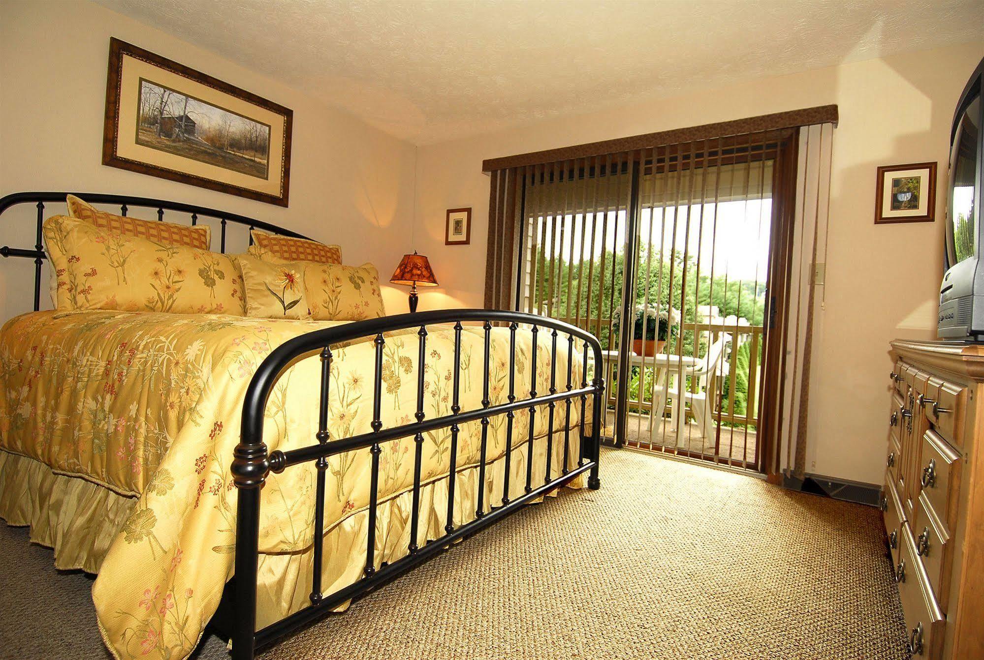 Chetola At Resort Blowing Rock