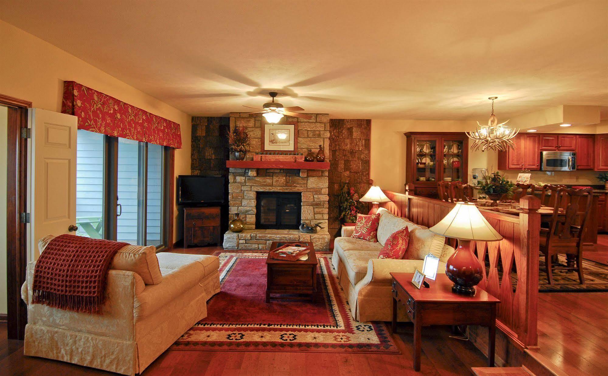 Resort Chetola At 3*