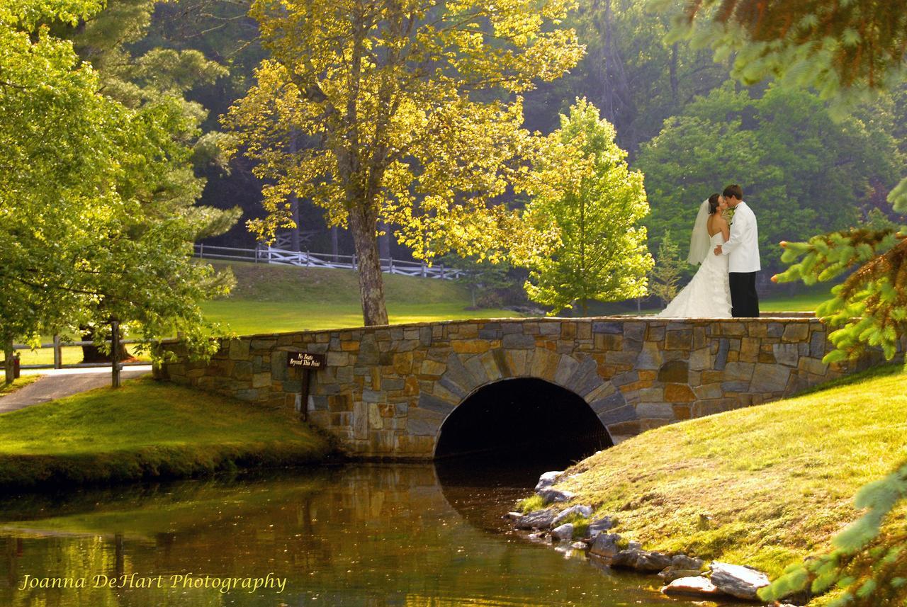 Chetola 3* Blowing Rock