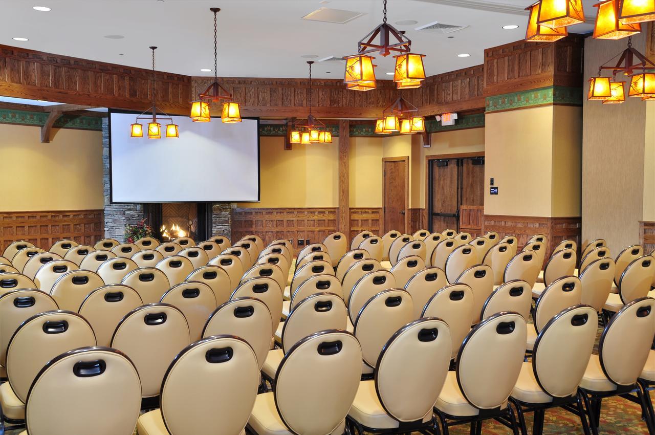 Chetola Hotel 3*