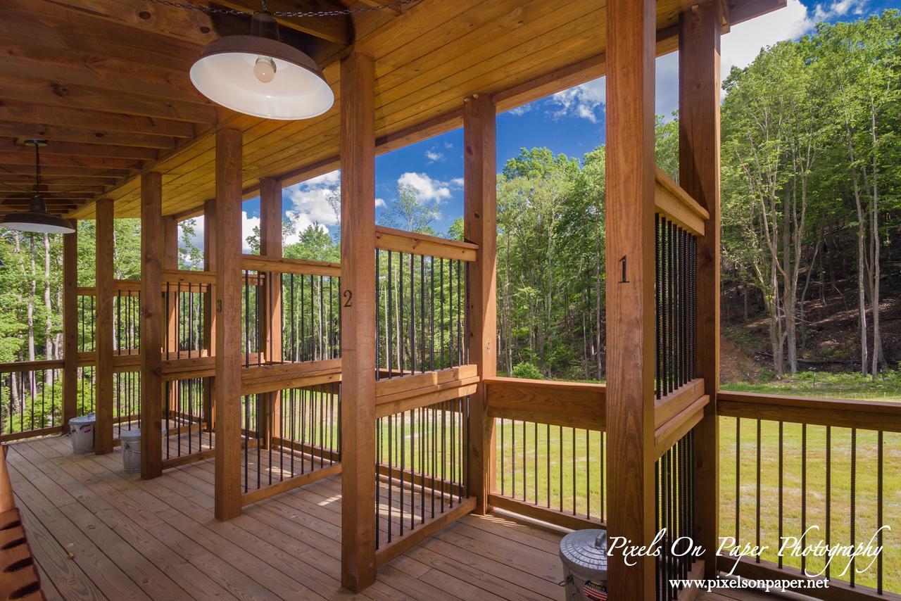 Resort Chetola At Blowing Rock